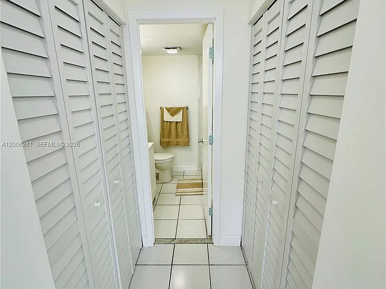 710 Washington Ave #321 — Photo 17