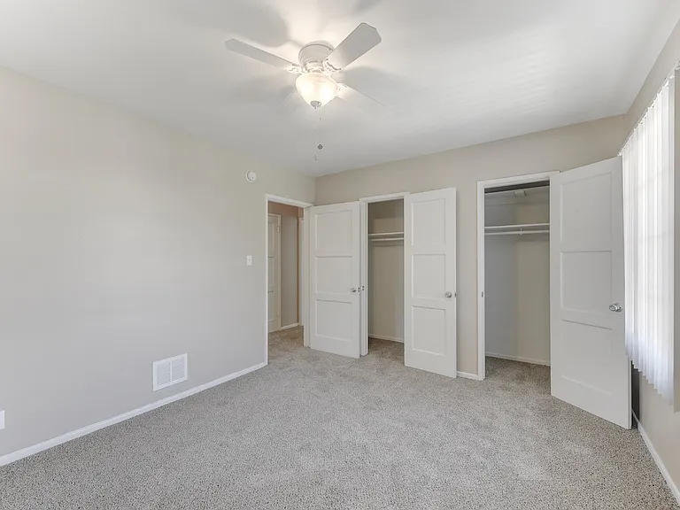 Acclaim at Baldwin Village — Photo 15