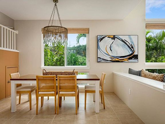 4th image of 75-6060 Kuakini Hwy APT G4