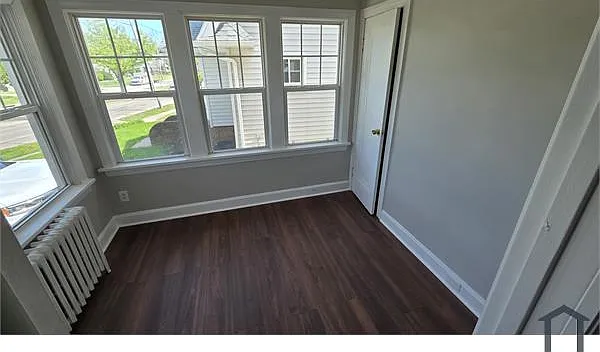 3788 Monticello Blvd — Photo 5