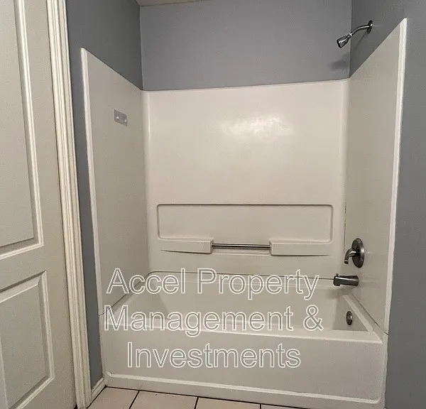 1522 W Nolana Ave #A — Photo 13