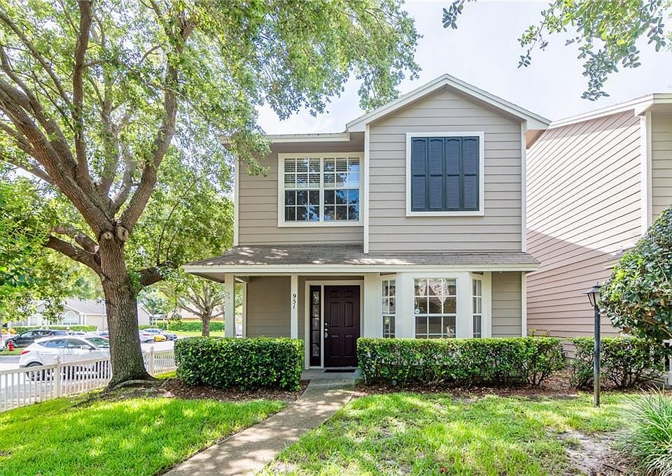 1st image of 951 Sykes Ct #101