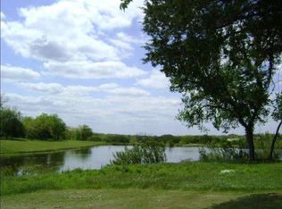 2935 Birdie Holw, Cedar Hill, TX 75104