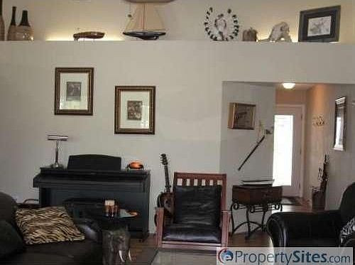 3rd image of 14607 Loridawn Dr #3