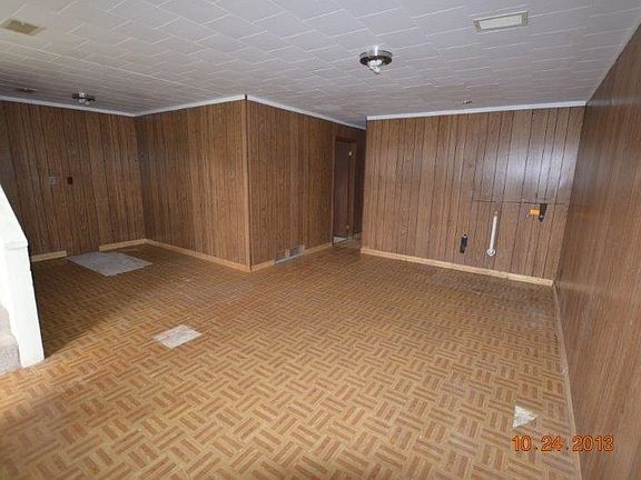 2nd image of 3106 Aspen View Trl