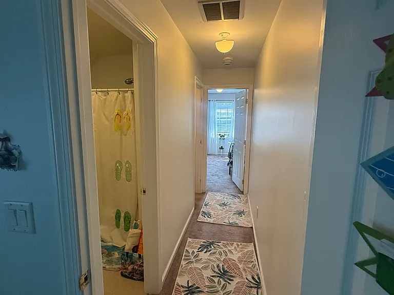 14 Richardson St #14 — Photo 21