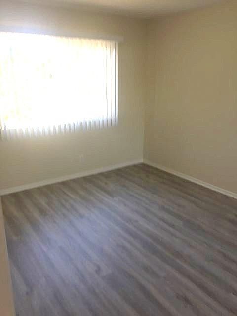 1st image of 5051 Whitsett Ave #2034