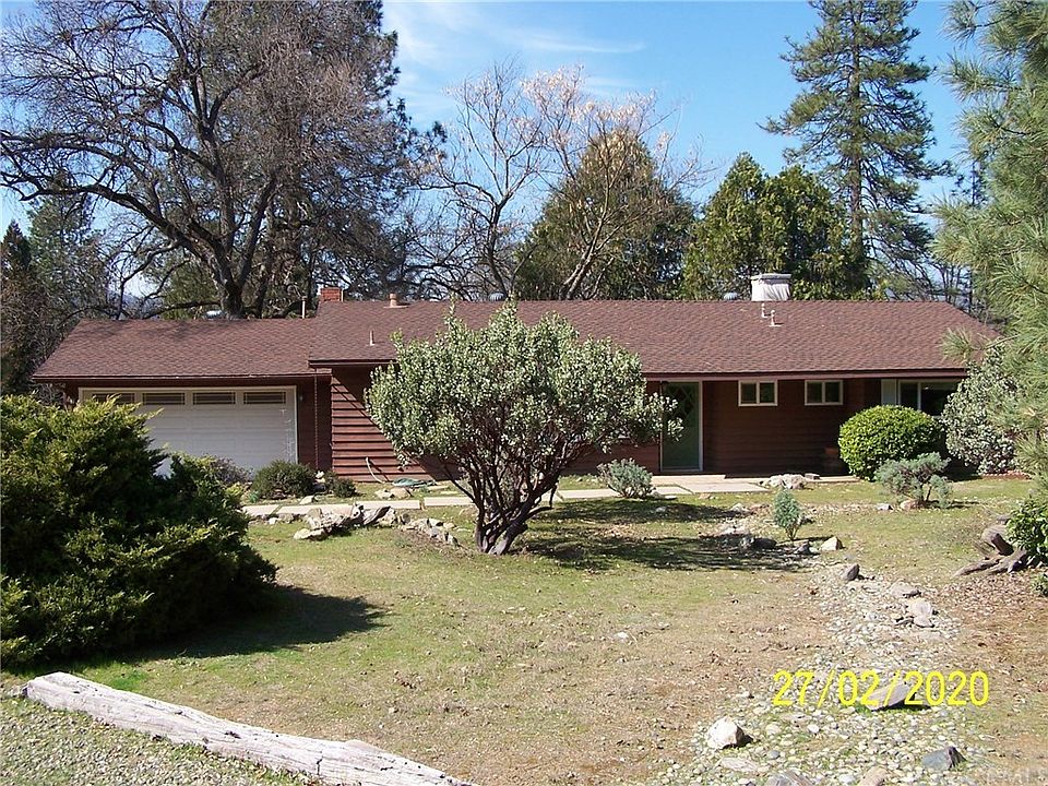 1st image of 45605 S Oakview Dr
