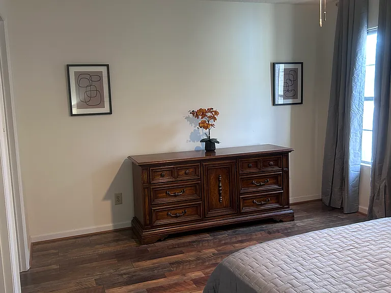 118 Lauren Cir #118 — Photo 14