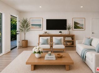 6467 Sycamore Meadows Dr, Malibu, CA 90265