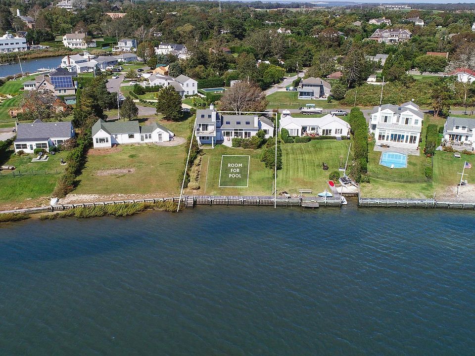 1st image of 28 Old Fort Ln