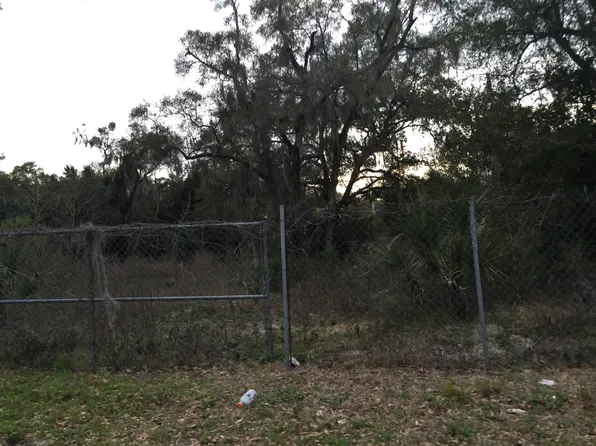 1237 SE 3rd Ave, Gainesville, FL 32641