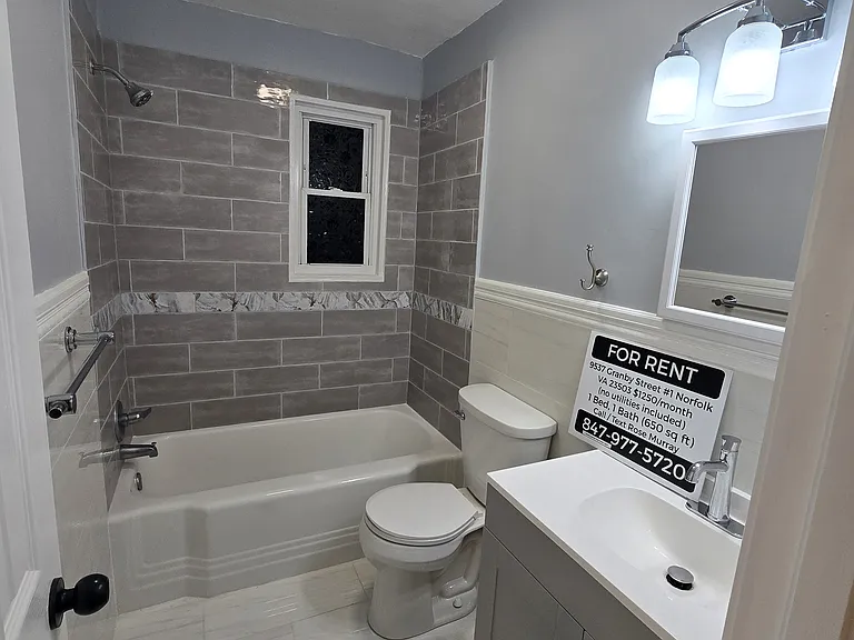 9537 Granby St #1 — Photo 26