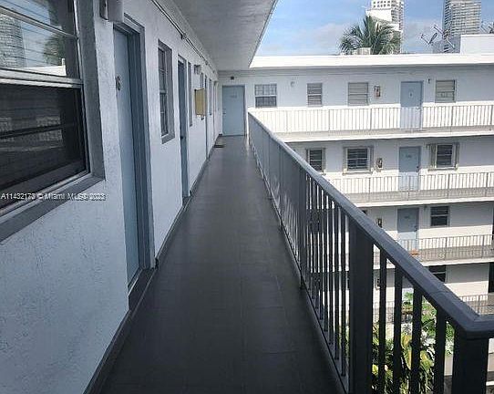 4th image of 221 Meridian Ave APT 504