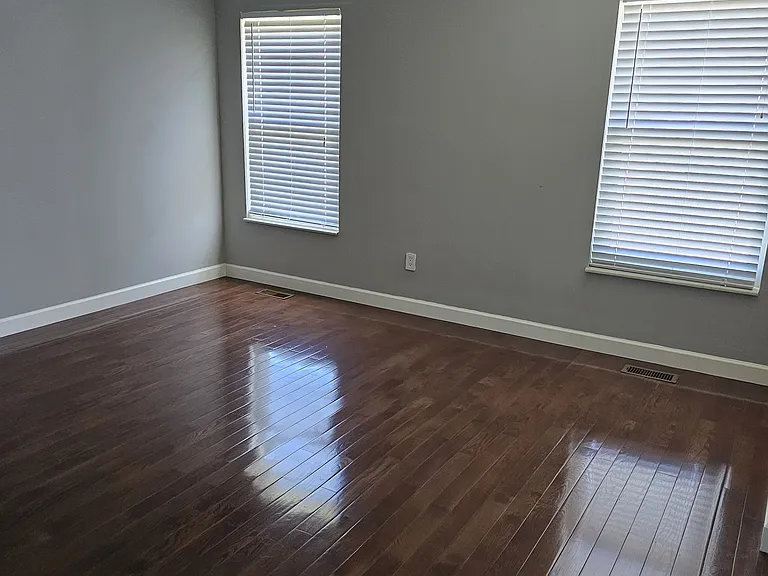 8703 Fatima Dr — Photo 7