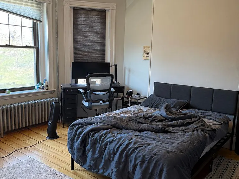 172 Saint Alphonsus St #2 — Photo 3