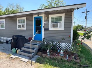 2401 Franklin St., Beaumont, TX 77701