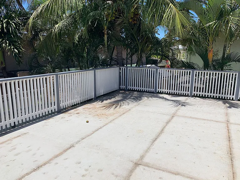 7 Hui East Rd #B — Photo 4