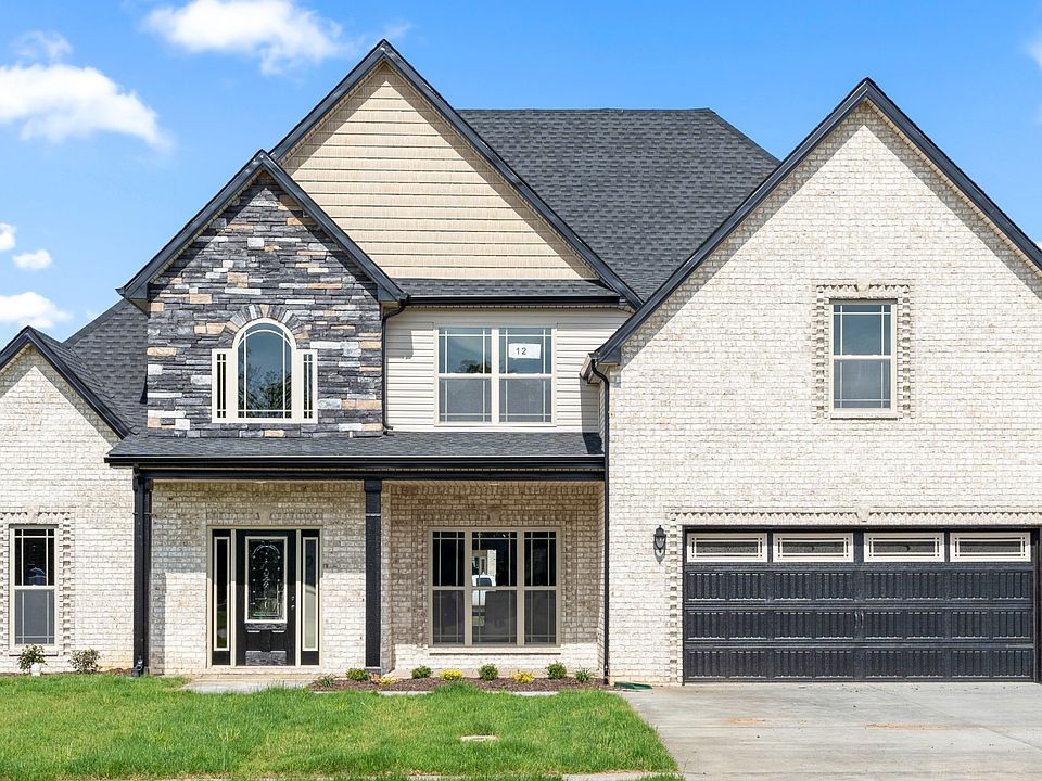 1st image of 129 Easthaven Lot 129