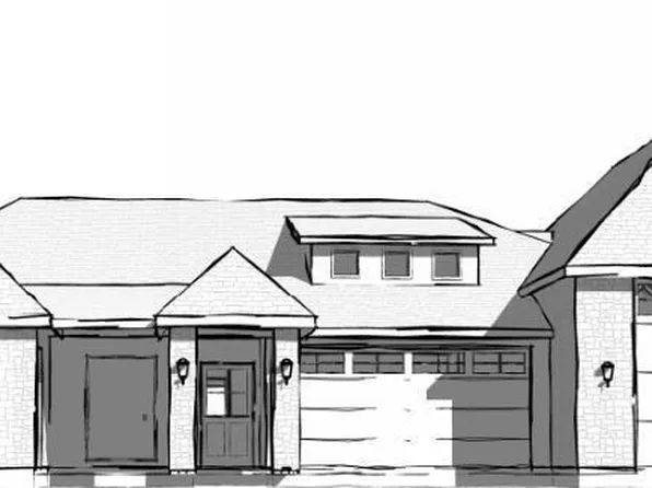 1012 W 1920 S, Hurricane, UT 84737