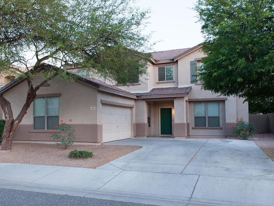 1st image of 14983 W Larkspur Dr
