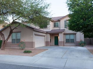 14983 W Larkspur Dr, Surprise, AZ 85379