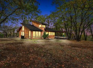 3001 W Ridgewood Dr, Placerville, CA 95667