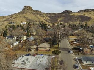 610 Ford St, Golden, CO 80401