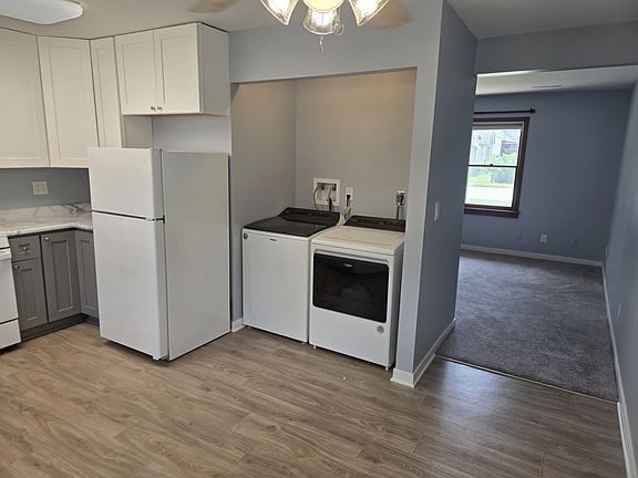 2nd image of 1004 22nd Ave
