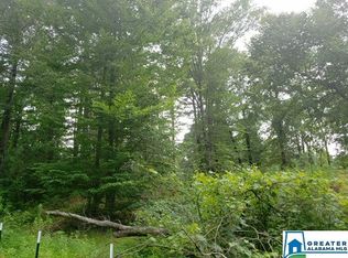 86 Jewell Rd, Oxford, AL 36203