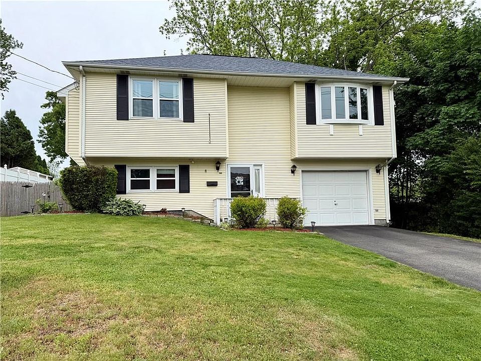 1st image of 100 Panto Rd
