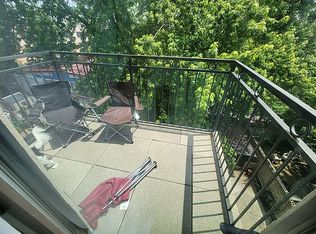 785 Bushwick Ave #5, Brooklyn, NY 11221