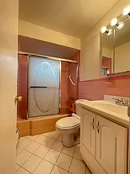 Rented by Gama Group