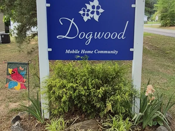 (undisclosed Address), Stanley, NC 28164