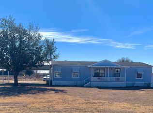 103 Brandy Hl, Lorena, TX 76655