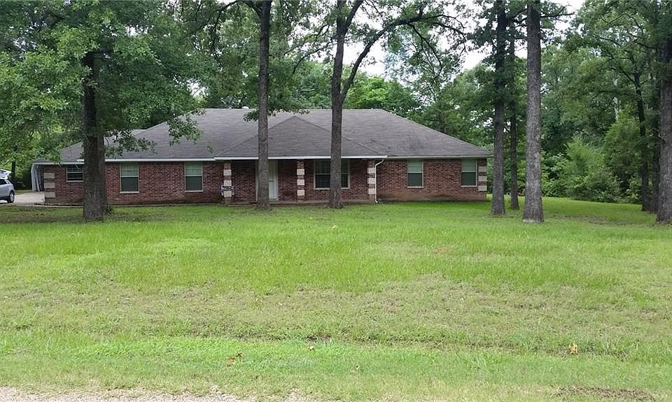 1st image of 11088 Cedar Dr