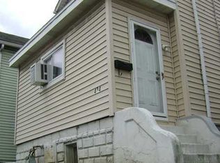 434 Lloyd Ave, Latrobe, PA