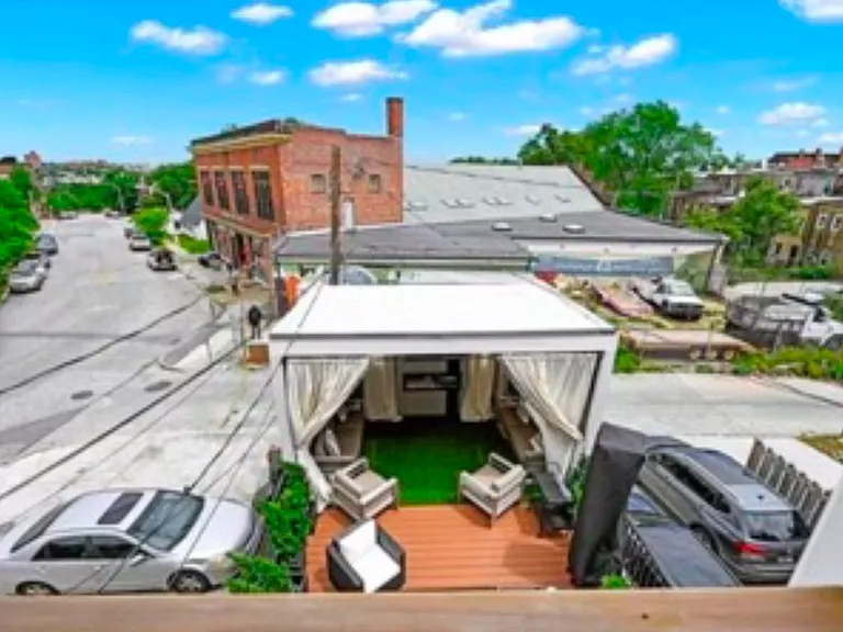 2323 Callow Ave — Photo 31