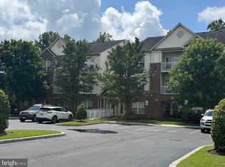 Whispering Ponds, Salisbury, MD 21804