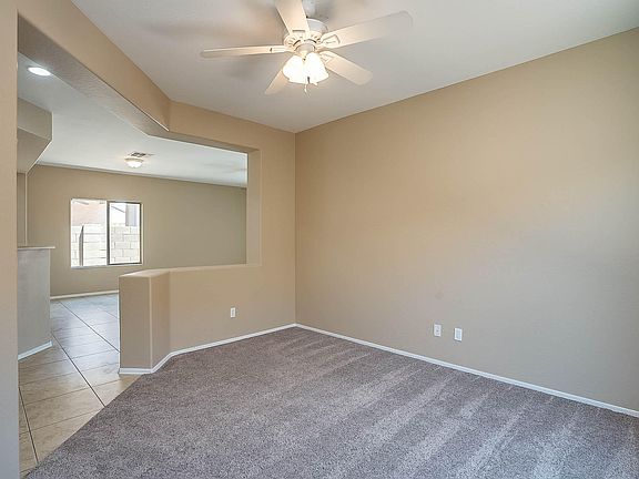 3rd image of 2207 N Hudson Ct