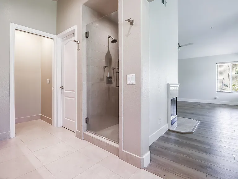 5618 Silver Valley Ave — Photo 63