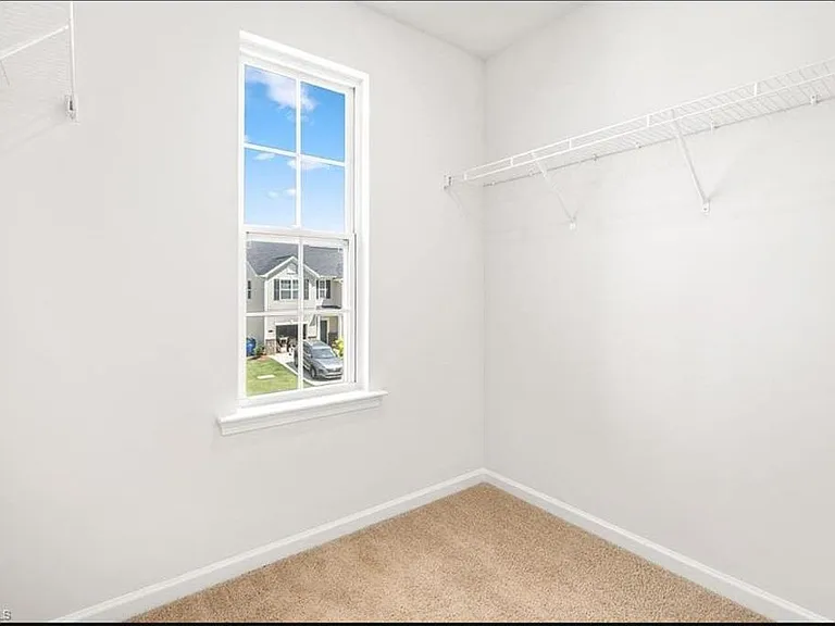 171 Moyer Dr — Photo 5