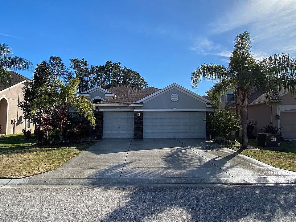 1st image of 10931 Oyster Bay Cir