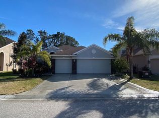 10931 Oyster Bay Cir, New Port Richey, FL 34654