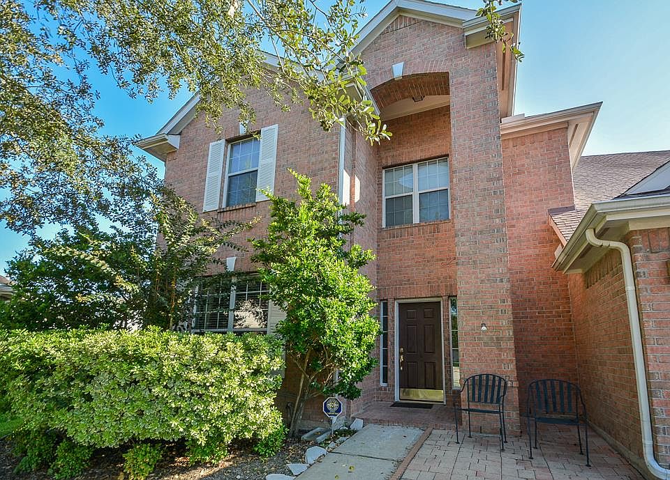 1st image of 21506 Tallow Grove Ln