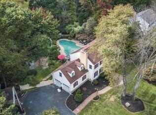 1 Dallarda Dr, Hackettstown, NJ 07840