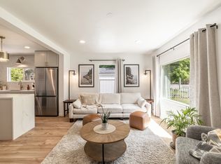 1021 E Pennsylvania Ave, Coeur D Alene, ID 83814