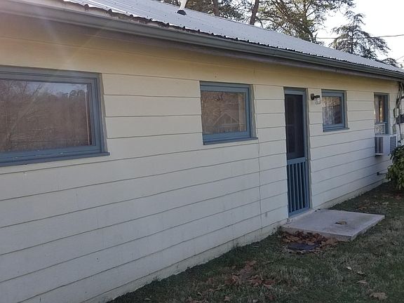 4th image of 7801 Westacres Dr