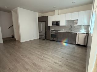 1539 14th Ave S #B, Seattle, WA 98144