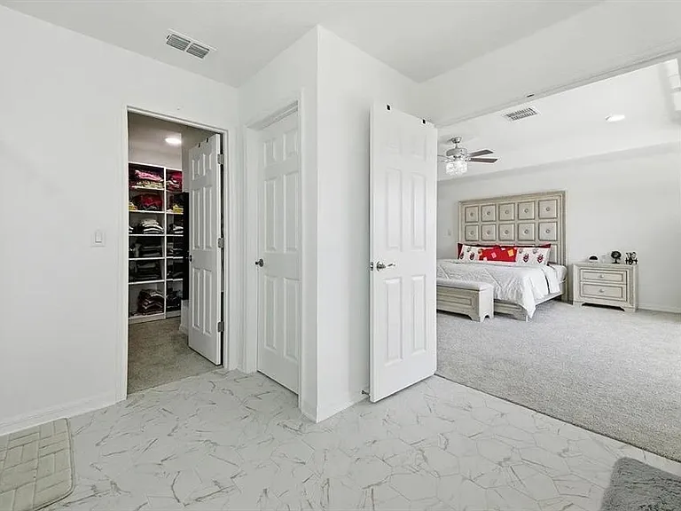 7792 Notched Pine Bnd — Photo 46